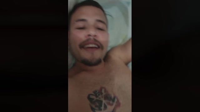 pgvintedois  31-05-2022